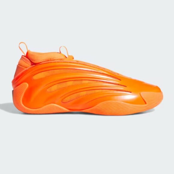 adidas Shoes - Harden Volume 9